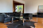 Erdgeschoßwohnung Tübingen Schönblick / Winkelwiese - 4 Zimmer, 120 m&sup2;, 2.000&euro; | Angebot:27591563