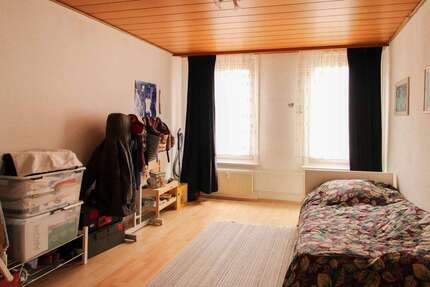 Wohnung Reutlingen Reutlingen (Kernstadt) - 3 Zimmer, 78 m&sup2;, 189.000&euro; | Angebot:27008452
