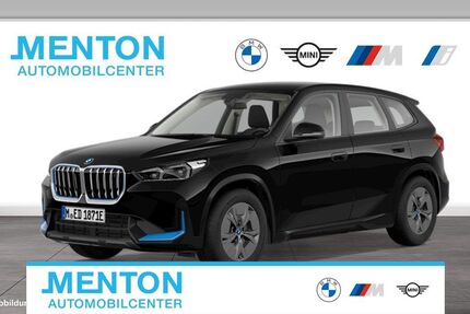 BMW iX1 15.400 km 39.490 &euro; Tübingen 72072