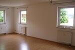 Erdgeschoßwohnung Gomadingen - 2 Zimmer, 50 m&sup2;, 700&euro; | Angebot:25959558