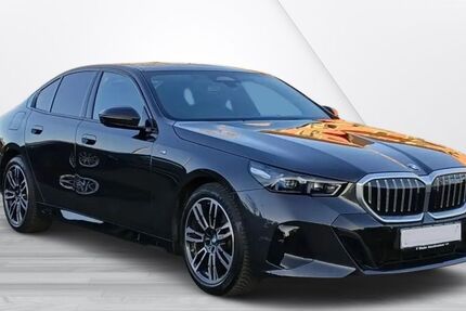 BMW 520 26.236 km 35.150 &euro; Pfullingen 72793