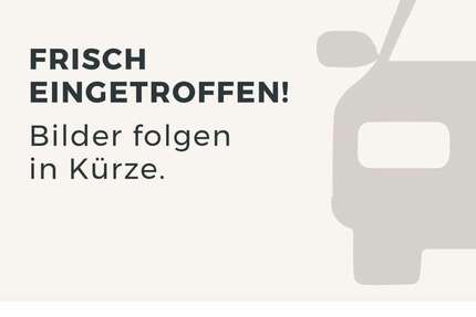 Hyundai IONIQ 97.600 km 13.695 &euro; Herrenberg 71083