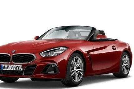 BMW Z4 6.920 km 44.530 &euro; Eningen b. Reutlingen 72800