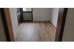 Etagenwohnung Sindelfingen Eichholz - 3.5 Zimmer, 102 m&sup2;, 1.340&euro; | Angebot:25615143