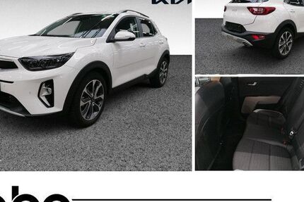 Kia Stonic 24.501 km 18.350 &euro; Ostfildern 73760