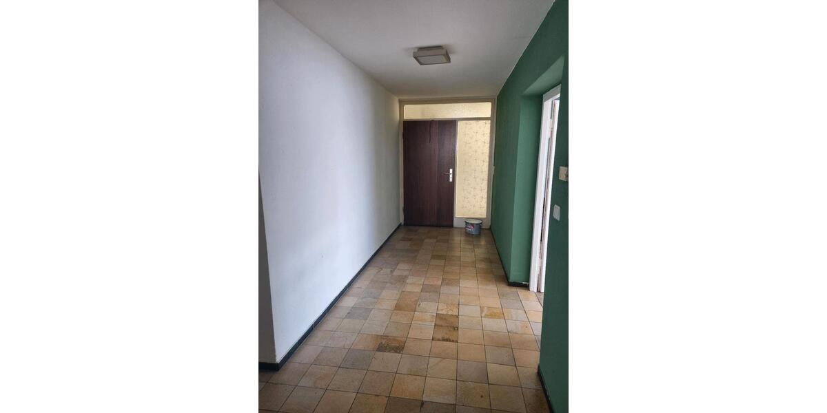 Etagenwohnung Nürtingen - 2.5 Zimmer, 79 m&sup2;, 270.000&euro; | Angebot:25986532