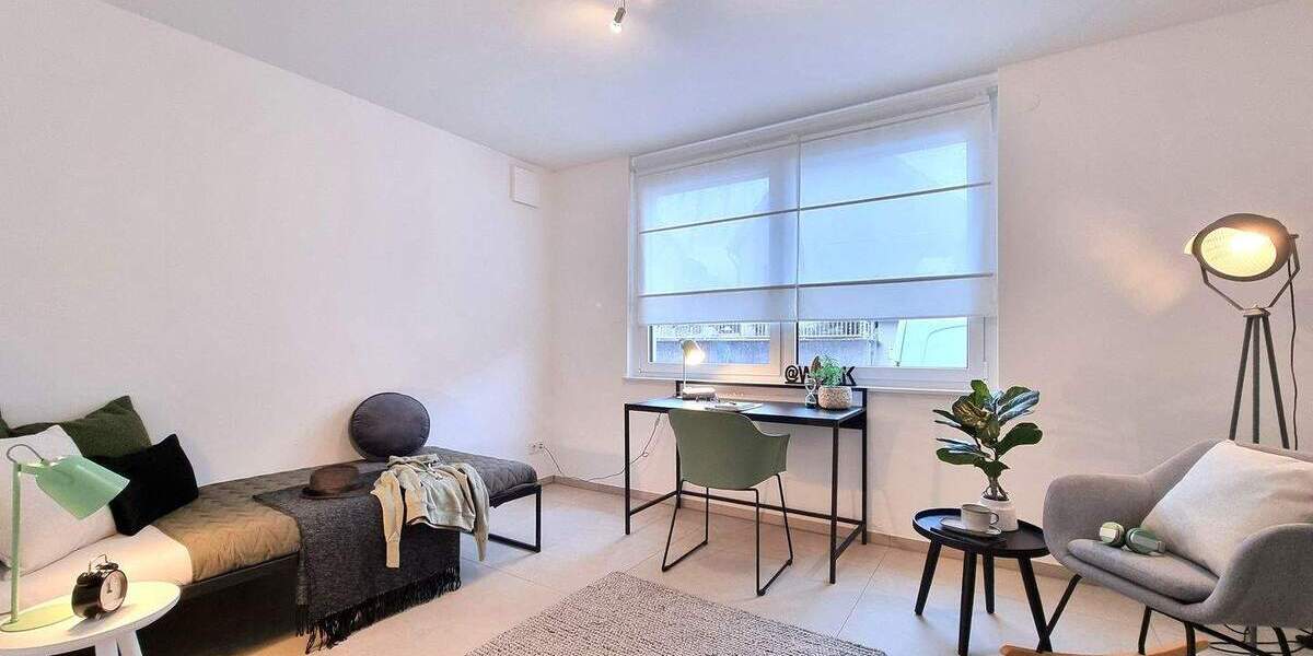 Einfamilienhaus Böblingen - 4 Zimmer, 137 m&sup2;, 839.000&euro; | Angebot:25667916