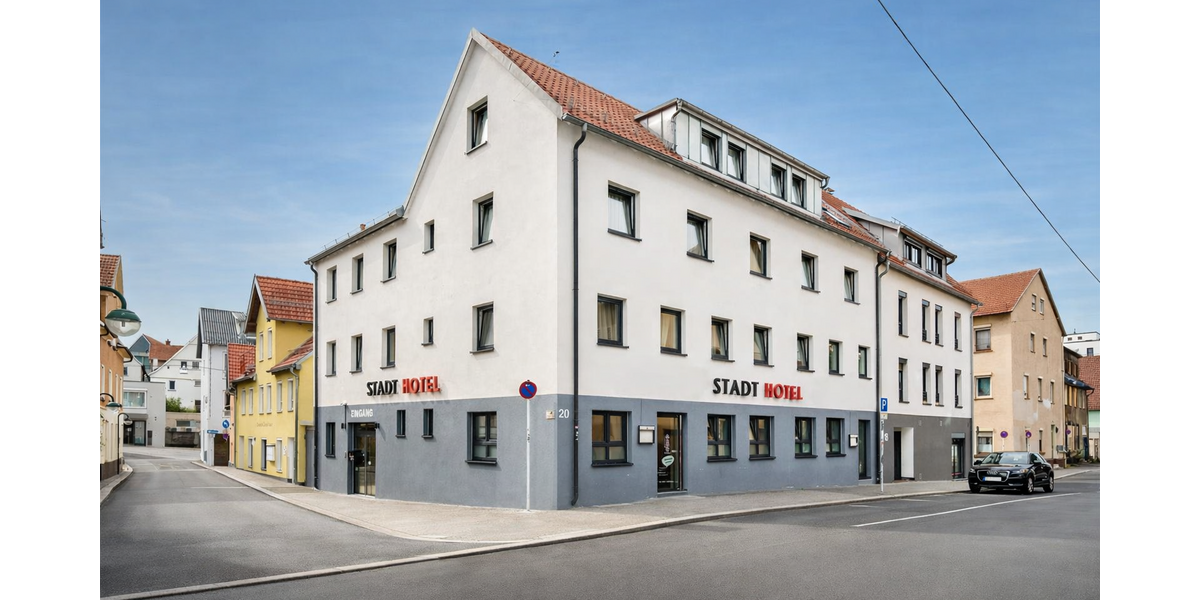 Einfamilienhaus Reutlingen - 20 Zimmer, 517 m&sup2;, 2.340.000&euro; | Angebot:27015913