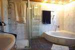 Doppelhaushälfte Weil im Schönbuch - 4 Zimmer, 82 m&sup2;, 395.000&euro; | Angebot:25802811