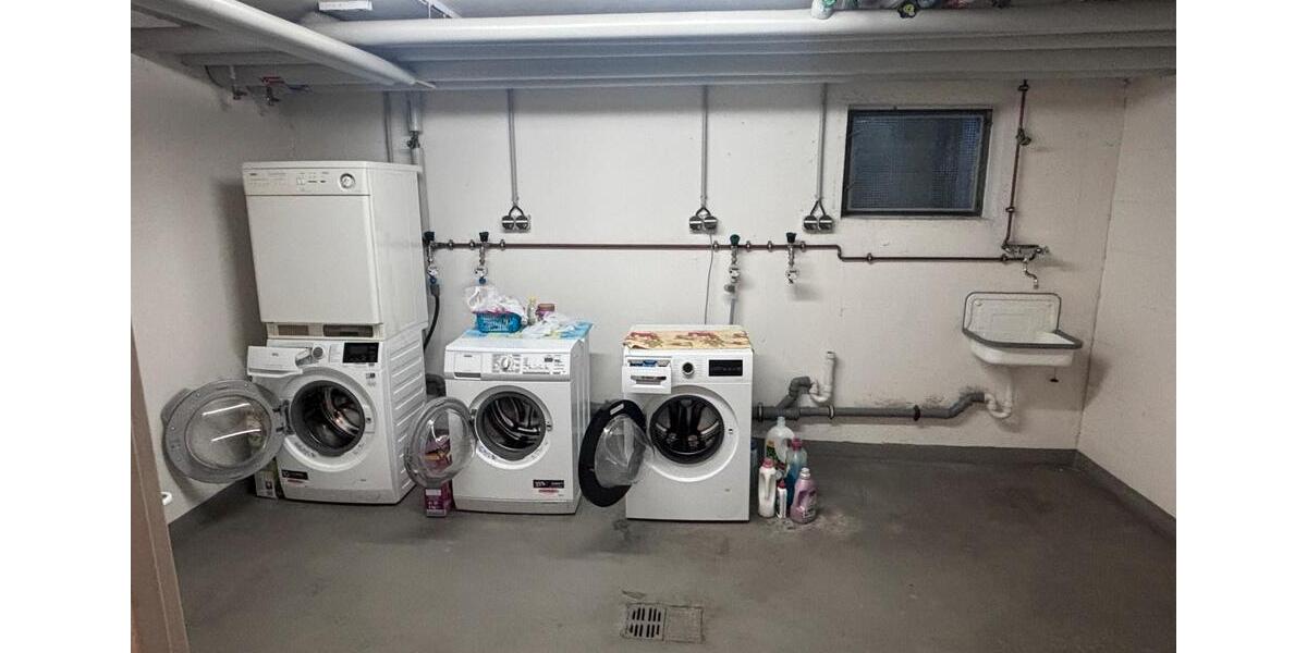 Etagenwohnung Gärtringen - 3 Zimmer, 74 m&sup2;, 299.000&euro; | Angebot:26705698