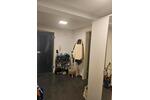 Erdgeschoßwohnung Reutlingen Altenburg - 2.5 Zimmer, 70 m&sup2;, 1.200&euro; | Angebot:27579761