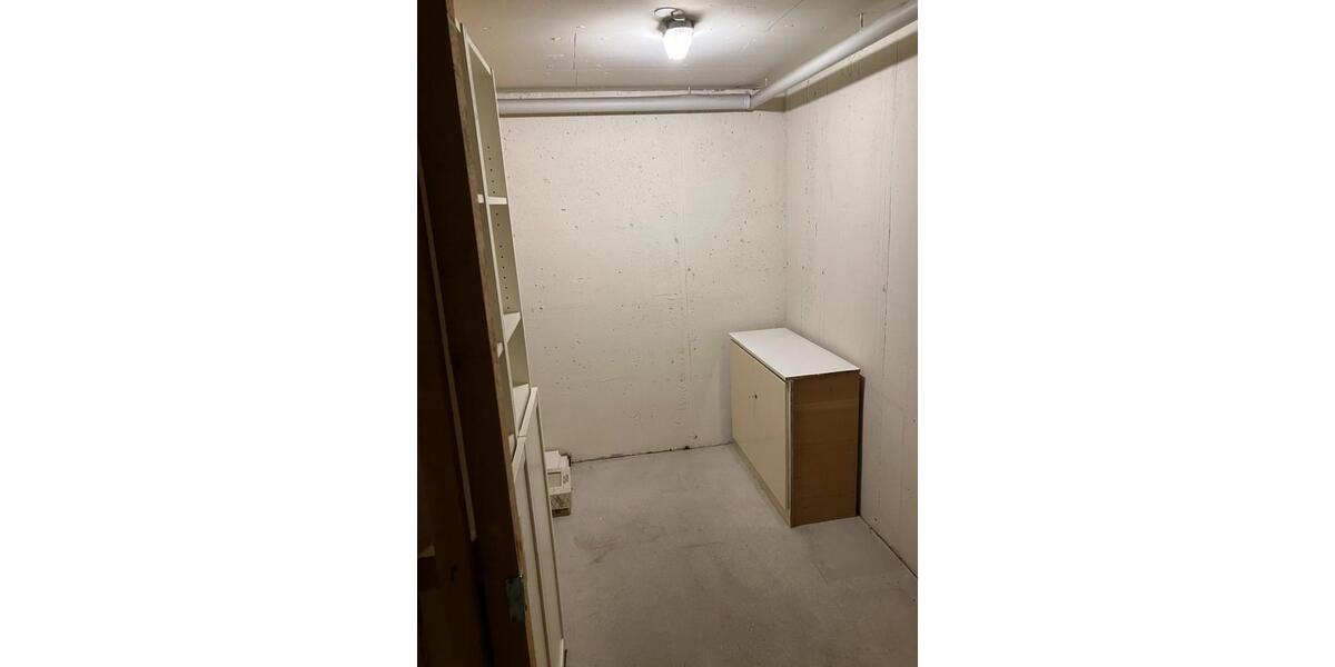 Hochparterre Ostfildern - 2 Zimmer, 65 m&sup2;, 295.000&euro; | Angebot:25943104