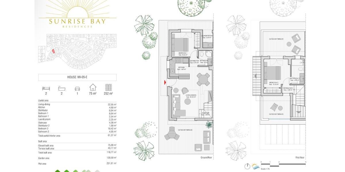 Einfamilienhaus Hechingen - 421.000&euro; | Angebot:25070137
