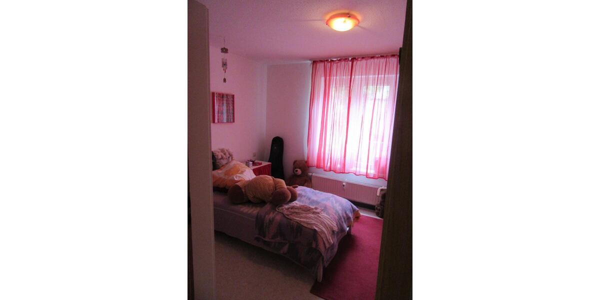 Provisionsfrei* 2 Zimmer, EG, barrierearm, EBK, Aufzug, TG Stellplatz - Etagenwohnung Plochingen | Angebot:25647379