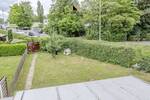 Reihenendhaus Reutlingen Orschel-Hagen - 4 Zimmer, 100 m&sup2;, 369.000&euro; | Angebot:26805640