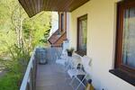 Etagenwohnung Tübingen Schönblick / Winkelwiese - 2 Zimmer, 46 m&sup2;, 299.000&euro; | Angebot:27076331