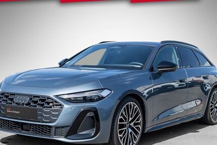 Audi A5 24.999 km 56.990 &euro; Böblingen 71034