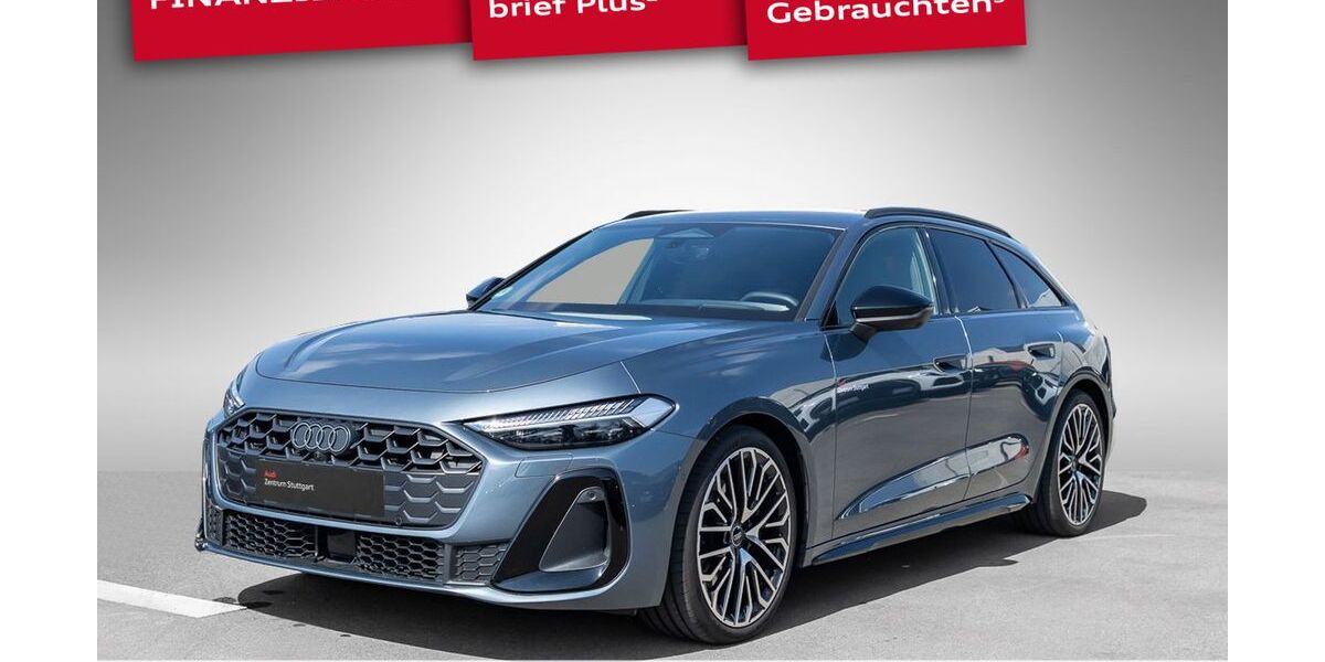 Audi A5 24.999 km 56.990 &euro; Böblingen 71034