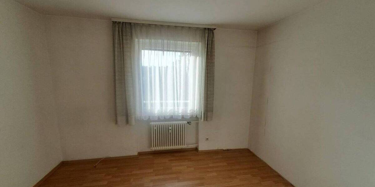 Etagenwohnung Tübingen Waldhäuser-Ost - 4 Zimmer, 96 m&sup2;, 395.000&euro; | Angebot:26073570