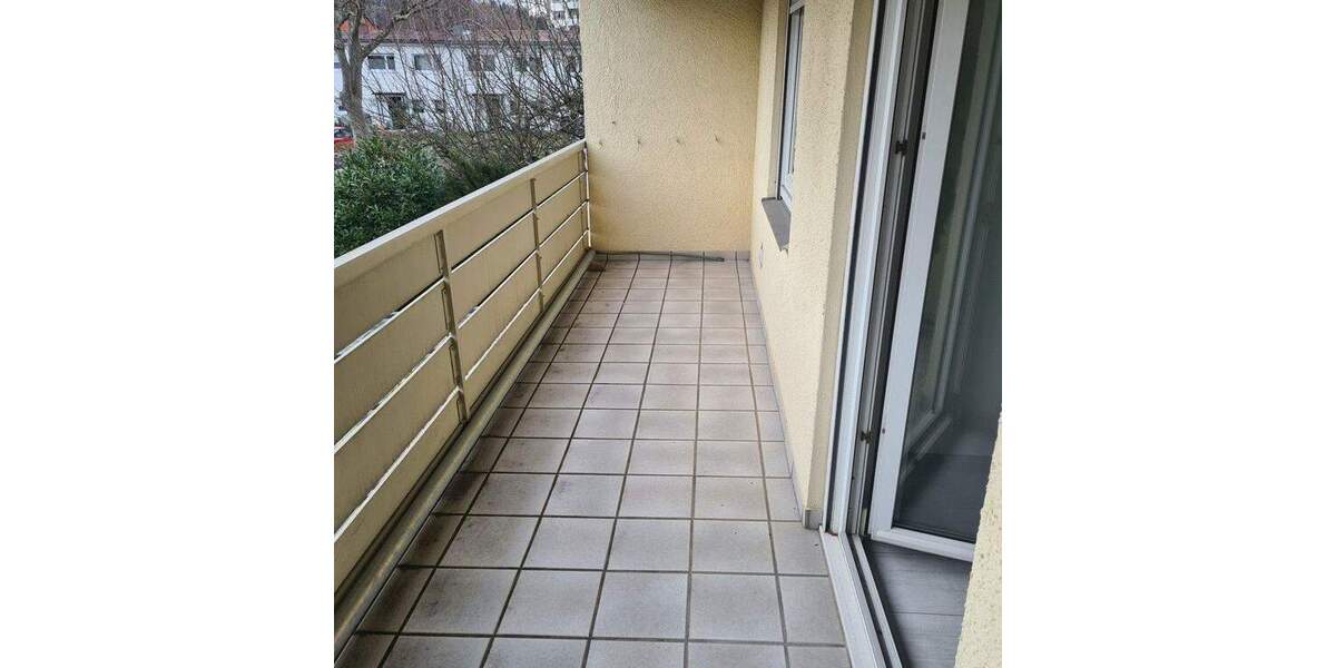 Reihenmittelhaus Pfullingen - 4 Zimmer, 90 m&sup2;, 385.000&euro; | Angebot:25718851