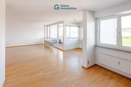 Wohnung Filderstadt / Bonlanden Bonlanden - 2 Zimmer, 89 m&sup2;, 229.000&euro; | Angebot:25685452