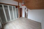 Maisonettenwohnung Gammertingen - 2 Zimmer, 114 m&sup2;, 680&euro; | Angebot:25710198