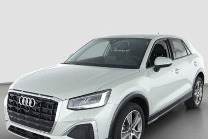 Audi Q2 2.585 km 23.430 &euro; Reutlingen 72760