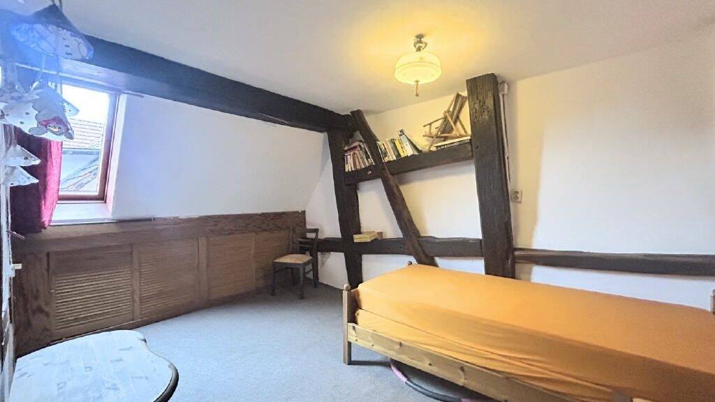 Doppelhaushälfte Ofterdingen - 373.000&euro; | Angebot:25661237