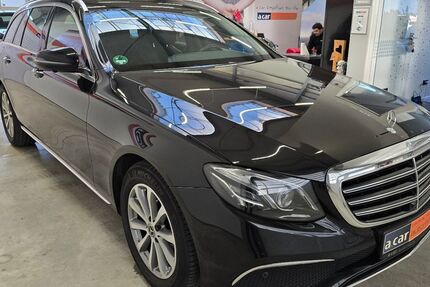 Mercedes-Benz E 220 217.900 km 16.790 &euro; Altingen (Kreis Tübingen) 72119