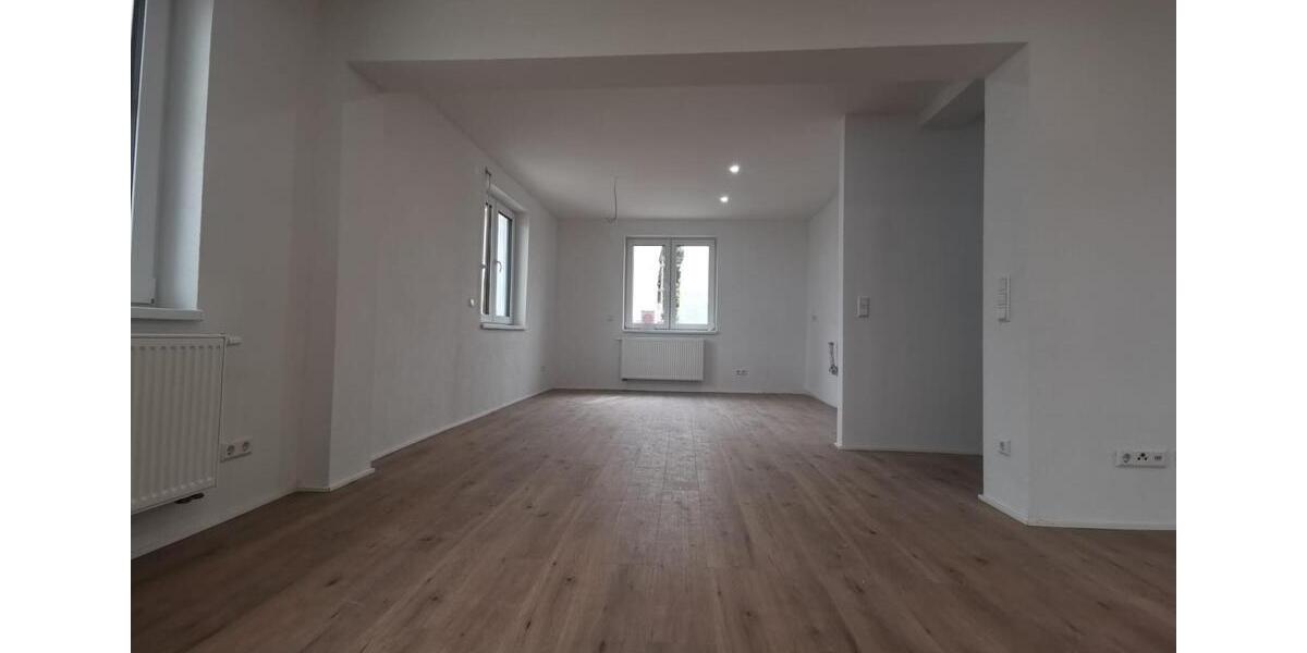 Etagenwohnung Bodelshausen - 3 Zimmer, 75 m&sup2;, 970&euro; | Angebot:26022403
