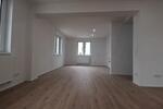Etagenwohnung Bodelshausen - 3 Zimmer, 75 m&sup2;, 970&euro; | Angebot:26022403
