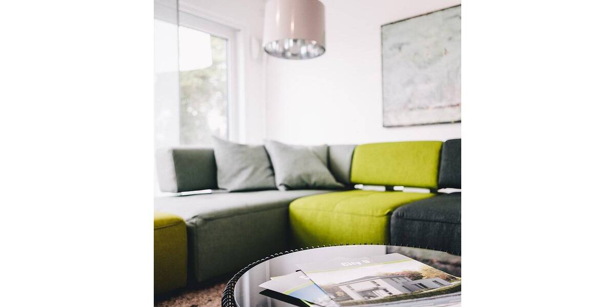 Einfamilienhaus Ammerbuch Entringen - 6 Zimmer, 185 m&sup2;, 609.659&euro; | Angebot:26703354