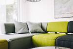 Einfamilienhaus Ammerbuch Entringen - 6 Zimmer, 185 m&sup2;, 609.659&euro; | Angebot:26703354