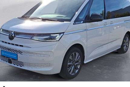 VW T7 Multivan 15.918 km 58.730 &euro; Reutlingen 72770