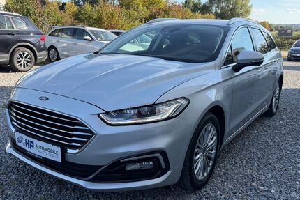 Ford Mondeo 137.492 km 12.499 &euro; Filderstadt /bei Stuttgart 70794
