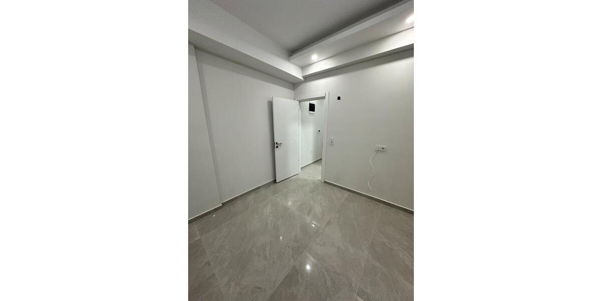 Etagenwohnung Metzingen - 3 Zimmer, 80 m&sup2;, 620&euro; | Angebot:24829823