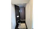Doppelhaushälfte Ostfildern - 6 Zimmer, 147 m&sup2;, 2.790&euro; | Angebot:26122487
