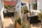 Etagenwohnung Gärtringen - 3 Zimmer, 80 m&sup2;, 1.450&euro; | Angebot:27580536