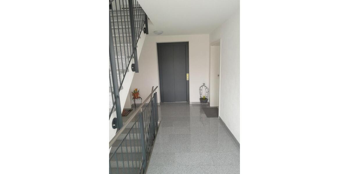 Maisonettenwohnung Münsingen - 5 Zimmer, 115 m&sup2;, 415.000&euro; | Angebot:26919944