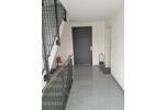 Maisonettenwohnung Münsingen - 5 Zimmer, 115 m&sup2;, 415.000&euro; | Angebot:26919944