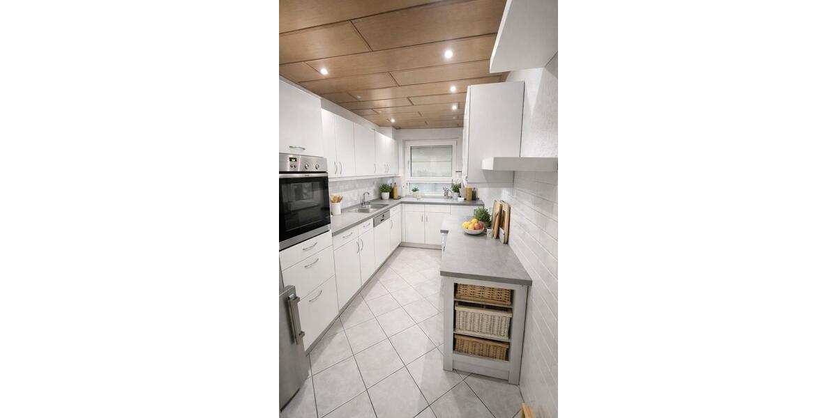 Einfamilienhaus Oberboihingen - 400.000&euro; | Angebot:25962278