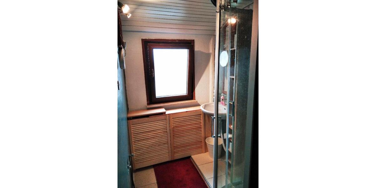 Dachgeschoßwohnung Reutlingen Reutlingen (Kernstadt) - 5 Zimmer, 64 m&sup2;, 219.000&euro; | Angebot:26524699