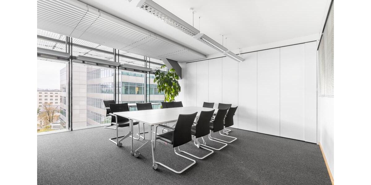 Gewerbeobjekt Metzingen - 1.019&euro; | Angebot:22938514