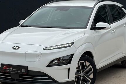Hyundai KONA Elektro 31.550 km 17.590 &euro; Rottenburg am Neckar 72108