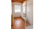 Etagenwohnung Dettenhausen - 2 Zimmer, 75 m&sup2;, 850&euro; | Angebot:26569835