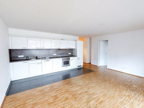 Erdgeschoßwohnung Böblingen Dagersheim - 5 Zimmer, 118 m&sup2;, 1.555&euro; | Angebot:26005956
