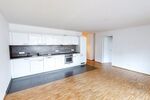 Erdgeschoßwohnung Böblingen Dagersheim - 5 Zimmer, 118 m&sup2;, 1.555&euro; | Angebot:26005956