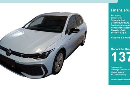 VW Golf 12.127 km 33.450 &euro; Herrenberg 71083
