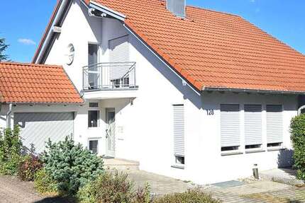 Haus Kirchheim unter Teck - 5 Zimmer, 125 m&sup2;, 685.000&euro; | Angebot:27662708