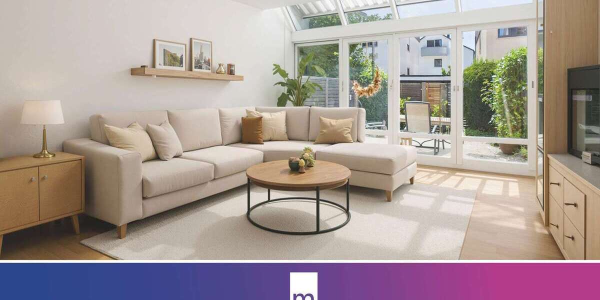 Einfamilienhaus Ostfildern - 5 Zimmer, 115 m&sup2;, 574.000&euro; | Angebot:25588798